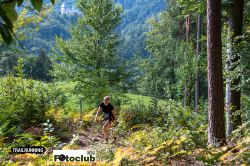 2022-08-20 - ART_5230